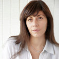Aristea Rizakos Photography's profile photo