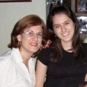 Foto de Lucía Saborio Arguello

