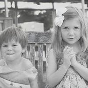Isabella Cole's photo