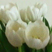Neha Simon's photo