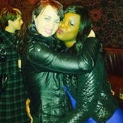 Kymberly Mulligan's photo