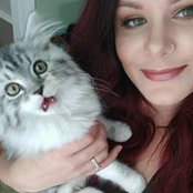 Ashlee Hill's photo