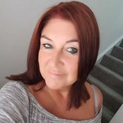 Kerrie Devlins foto