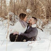 Catie Clemons's photo