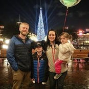 Dan Schovajsa's photo