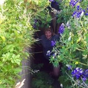Ingrid Troxell's photo