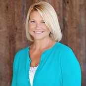 Nicole Prochaska's photo