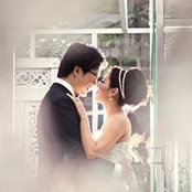 Wilfred Hanafi's photo