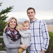 Kelli Barker Warren's photo