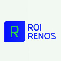 R.O.I Renos