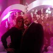 Foto von Maya Al Hariri