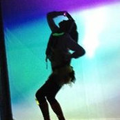 Melanie Martin's photo