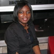 Shariel Daniels's photo