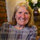 Sylvia Downe