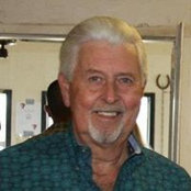 Rex Ballard Sr's photo