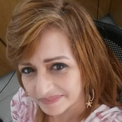 Amel HERZIs foto
