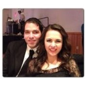 Katy Martinez's photo