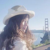 Vivian Yang's photo