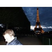John Farleys foto