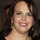Lisa Blackham