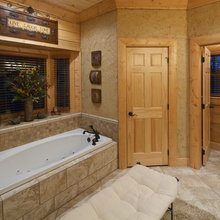 bathroom ideas