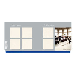 IMARK CERAMIC COLLECTION - Wall And Floor Tile