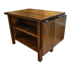 Furniture Portfolio - Products