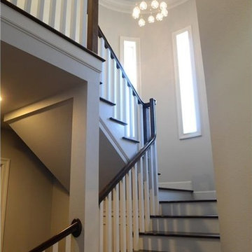 4925 Whistling Straits Loop, College Station, TX 77845