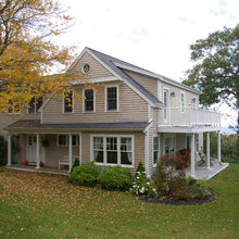 Front Entry/doorways