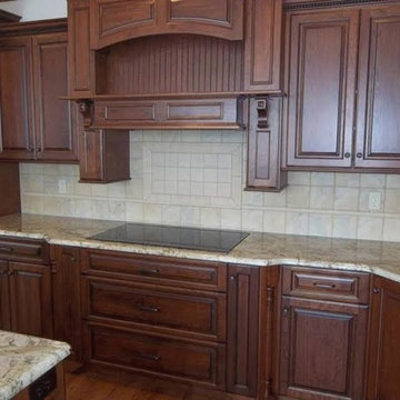Corter's Flooring America