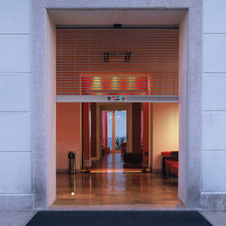 Commercial Products - Home Safety And Security