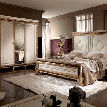 Raffaello Collection