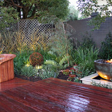 designs_bydawn's ideas