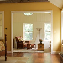 remodel