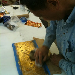 Workshops / Classes - Products