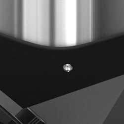 LessCare Range Hoods - Products