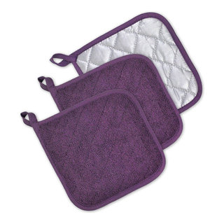 https://st.hzcdn.com/fimgs/8d7126480ba17829_5906-w320-h320-b1-p10--contemporary-oven-mitts-and-pot-holders.jpg