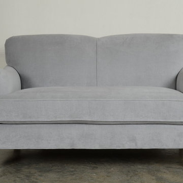 COCOCO Home English Arm