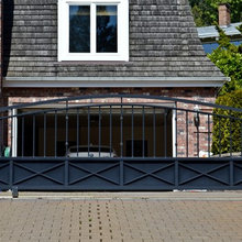 Gates