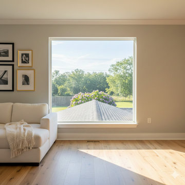 The Overlooked Step That Makes Every Remodel Look Better