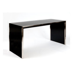 Brett Design Furniture - Products