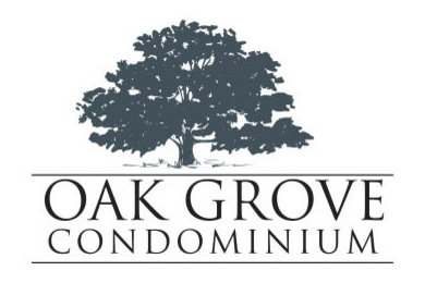 Oak Grove Condominium