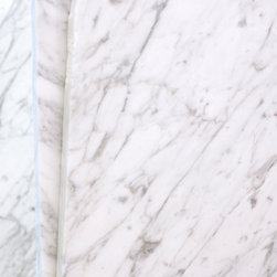 Marble inventory - Products