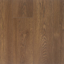 floors