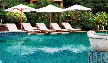 Bestselling Summer Upgrades for the Home