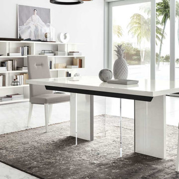 Siena Dining Set