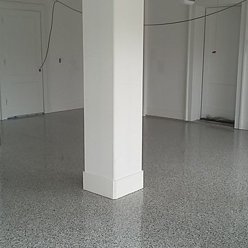 Before/After Pics
