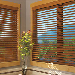 Blinds - Products