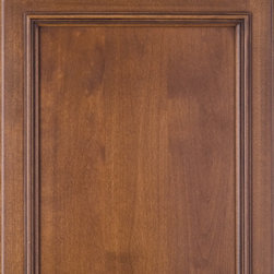 Rockport 231 A - Products