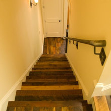 floors
